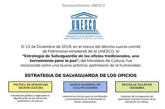 Unesco