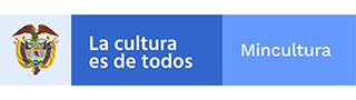 Ministerio de las Culturas, las Artes y los Saberes de Colombia