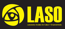 LASO