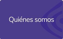 Quiénes somos