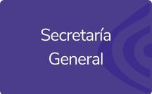 Secretaría General