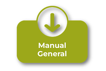 Manual General Estímulos