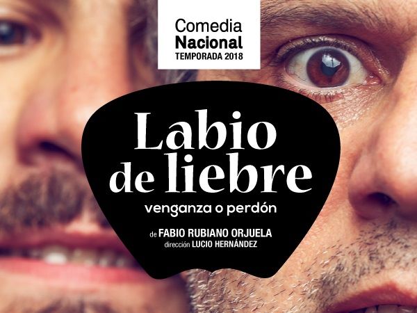 Labio de liebre