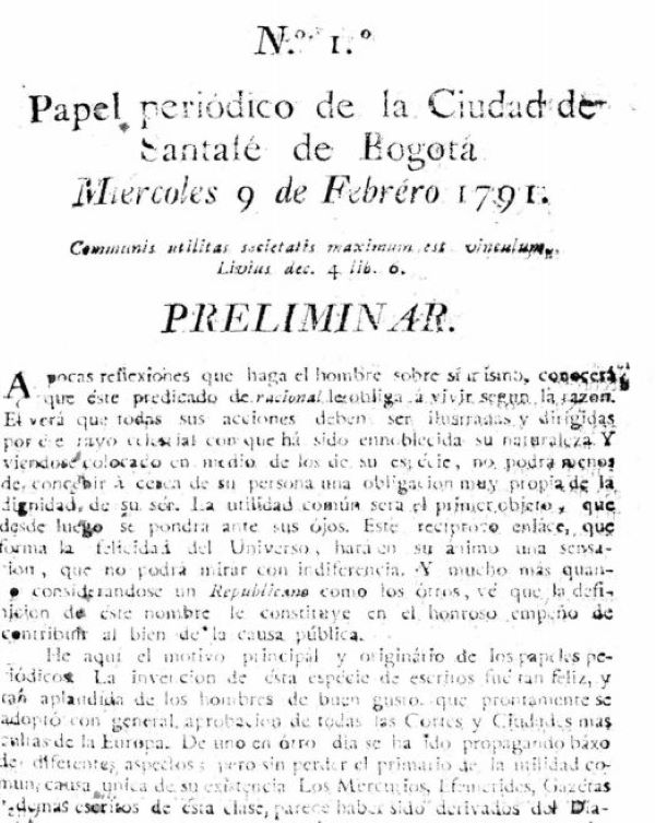 Periódico