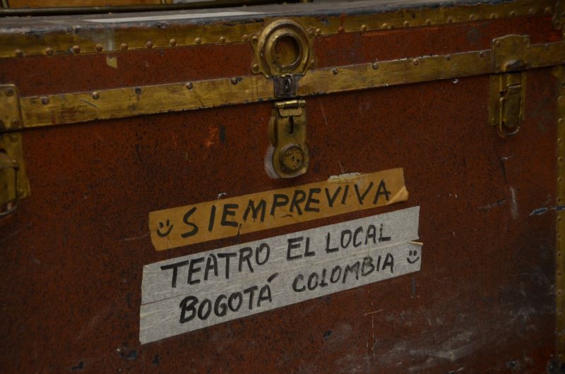 Siempreviva