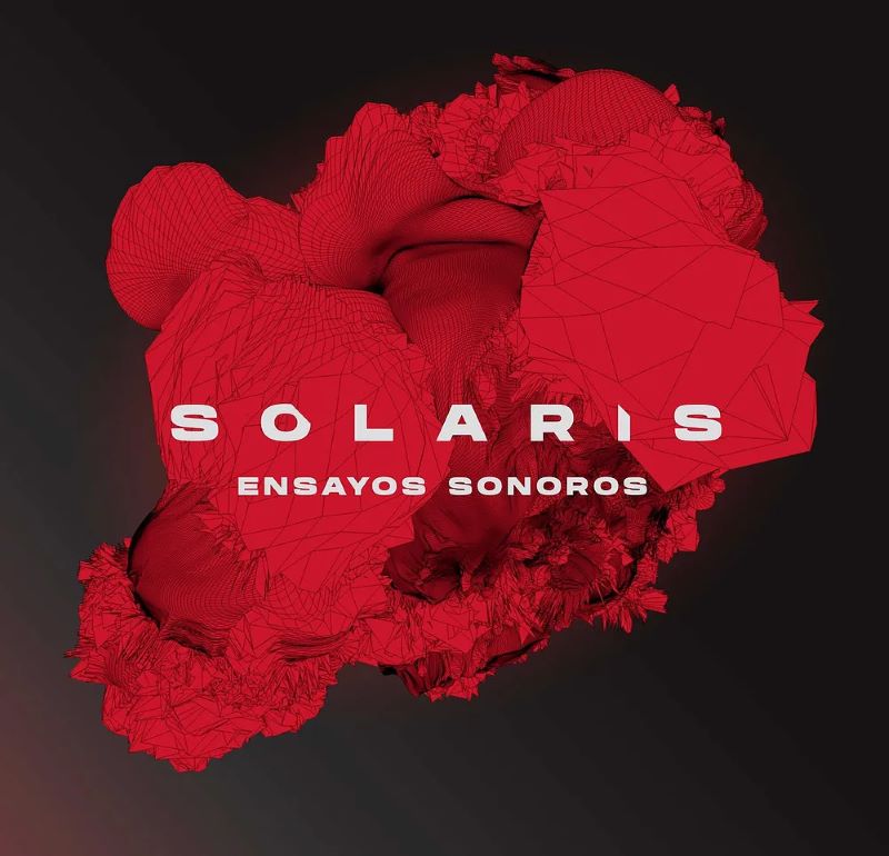 Solaris