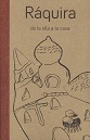 Los Cuadernos del Barro: Ráquira