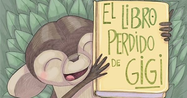 El libro perdido_opt.jpg