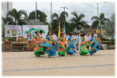 Expedición Sensorial Pacifico_opt.jpg